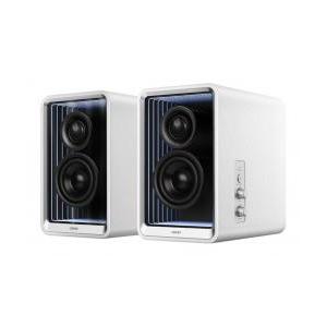 新品/取寄品/代引不可】Edifier社製GaN充電器搭載2.0アクティブ
