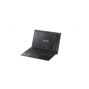新品/取寄品】VAIO Pro PJ VJPJ234000006 [ファインブラック] : 秋葉原 