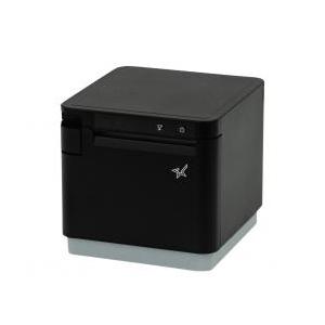 新品/取寄品/代引不可】サーマルプリンター MCP31CBI(ダイレクトライン