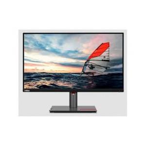 新品/取寄品/代引不可】ThinkVision P25i-30 63F4MAR1JP : 秋葉原