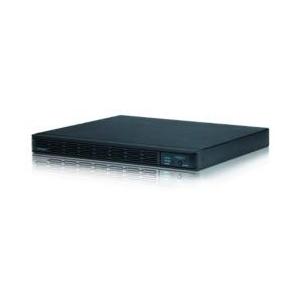 新品/取寄品/代引不可】常時インバータ方式 UPS310HS 無償保証延長