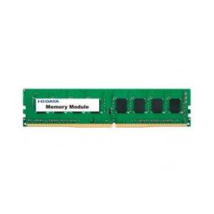 新品/取寄品/代引不可】PC4-3200(DDR4-3200)対応 デスクトップ用