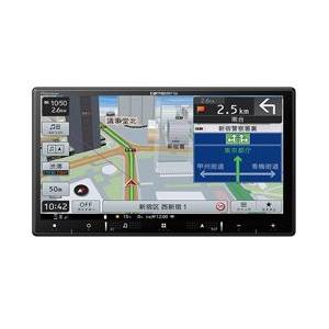 Pioneer AVIC-RZ822-D 7型DINカーナビ AVIC-RZ822-D 商品概要 | その他カーナビ | カーナビ | パイオニア株式会社