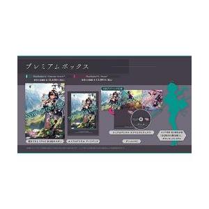 スチーム版] ユミアのアトリエ 〜追憶の錬金術士と幻創の地
