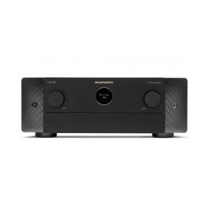 新品/取寄品】marantz 9.4ch AVサラウンドレシーバー CINEMA 50