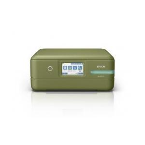 新品、未使用品　EPSON EW-M757TP グリーン EPSON EW-M757TP [ピスタチオグリーン] 価格比較 - 価格.com