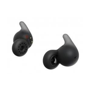 新品/取寄品】SONY ソニー LinkBuds Open WF-L910/B ブラック