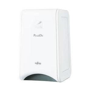 富士通ゼネラル プラズィオンコンパクトタイプ脱臭機　DAS-15R-W 富士通（FUJITSU） GENERAL PLAZION 脱臭機 DAS-15R-W ホワイト 約10畳