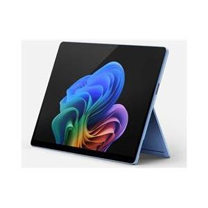 Surface Pro 【新品/取寄品】Microsoft 第11世代 ZHY-00040 サファイア