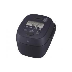 極め炊き 【新品/取寄品】象印マホービン 圧力IH炊飯器 極め炊き NW