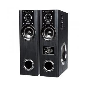 クマザキエイム 【新品/取寄品/代引不可】【特選商品】Retro Sound
