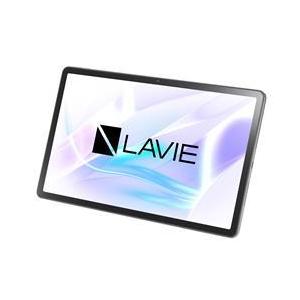 新品/取寄品】NEC LAVIE Tab T11 T1175/JAS PC-T1175JAS ルナグレー