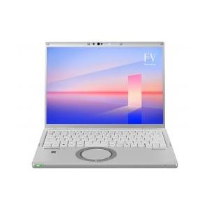 Panasonic（パナソニック） Panasonic Let's note FV5 CF-FV5GDTCR