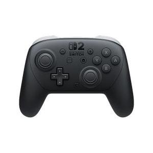 任天堂（Nintendo） [ニンテンドースイッチ2周辺機器] ニンテンドー