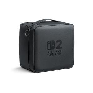 ニンテンドースイッチ2周辺機器] ニンテンドー純正 ニンテンドー