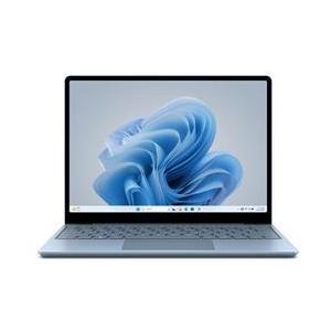 Microsoft マイクロソフト Surface Laptop Go 3 学生向け特別 Microsoft マイクロソフト Surface Laptop Go 3 学生向け特別