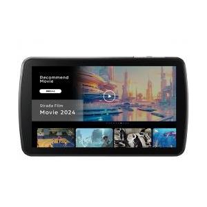 新品/取寄品】Panasonic 9V型 カーナビステーション CN-F1D9C1D Strada