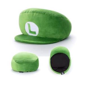 タカラトミー アーツ] スーパーマリオ もっちぃもっちぃ ゲーム