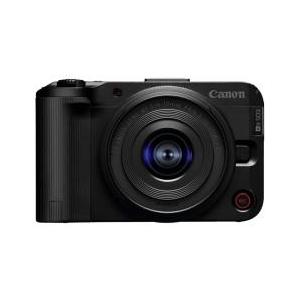 EOS Rシステム 【新品/取寄品】Canon R50 V RF-S14-30 IS STM PZ