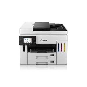 Canon キヤノン GX7130 A4ビジネスインクジェットプリンター 複合機