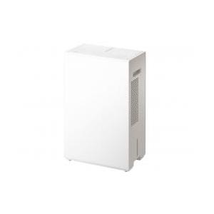 新品/取寄品】Panasonic エコ・ハイブリッド方式 衣類乾燥除湿機 F