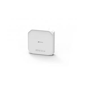アライドテレシス（Allied Telesis） 【新品/取寄品/代引不可】AT