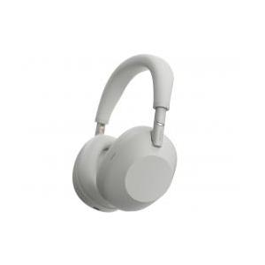 SONY（ソニー） 【新品/取寄品】SONY ワイヤレスノイズキャンセリング