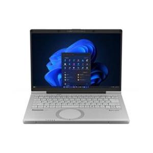 Panasonic（パナソニック） 【新品/取寄品】Panasonic Let's note FC6