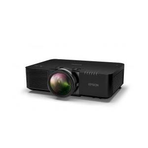 新品/取寄品/代引不可】ビジネスプロジェクター/スタンダードハイ