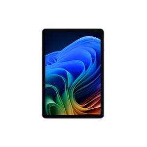 Microsoft Surface Pro 12インチ EP2-27747 バイオレット 12インチ Snapdragon X Plus 16GBメモ（Yahoo!・秋葉原　アウトレットプラザ）