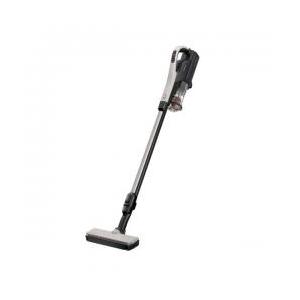 日立（HITACHI） 【新品/取寄品】日立 パワかるスティック スティック