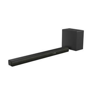 新品/取寄品】REGZAサウンドシステム TS3100Q 3.1chスピーカーシステム