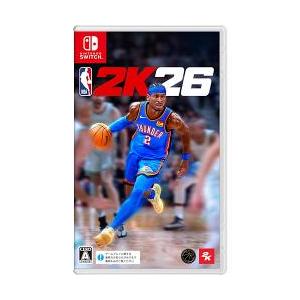 スイッチ ゲームソフト 3本セット Nintendo Switch ソフト 3本セット Nintendo Switch - Nintendo