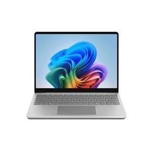 Microsoft EP2-36993 Surface プラチナ新品未開封品 マイクロソフト（Microsoft） Microsoft Surface Laptop 13インチ EP2