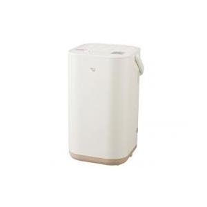象印 加湿器 STAN. EE-FA50-BA ZOJIRUSHI スチーム式加湿器 STAN. EE-FA50-WA ホワイト 象印 : 秋葉原