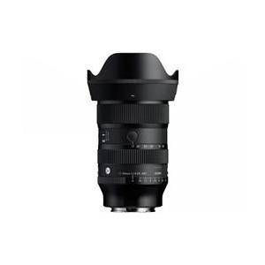 Art（シグマ） 【新品/取寄品】SIGMA シグマ 17-40mm F1.8 DC [ソニーE