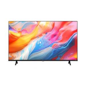 Hisense 43V型 4K液晶テレビ 43A6K A6Kシリーズ ハイセンス