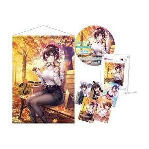 ニンテンドースイッチ ソフト] 制服カノジョ2 みお熱愛ボックス ゲーム 