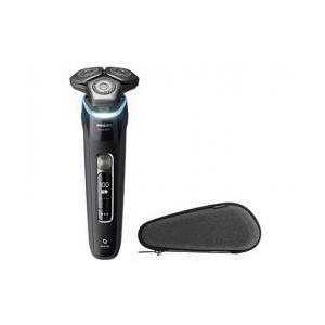 PHILIPS フィリップス メンズシェーバー 9000シリーズ S9986/30