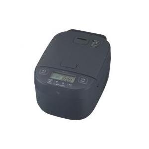 極め炊き 【新品/取寄品】象印 ZOJIRUSHI 圧力IH炊飯ジャー 5.5合炊き