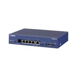 RTX840 YAMAHA ギガアクセスVPNルーター 楽天市場】ヤマハ YAMAHA ギガアクセスVPNルーター RTX840 利用拡大