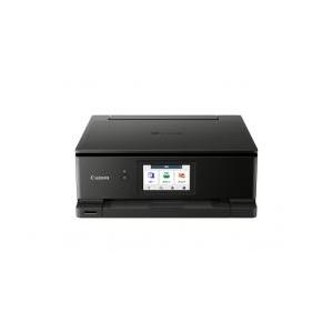 キヤノン（Canon） 【新品/取寄品】Canon PIXUS TS8930 ブラック A4
