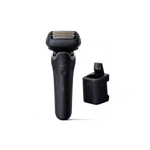 ラムダッシュ 【新品/取寄品】パナソニック シェーバー PRO 5枚刃 電動