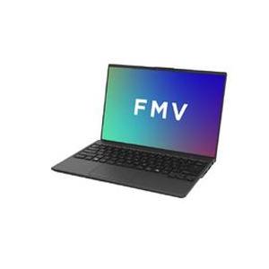 富士通（FUJITSU） FMV Note U U500-K3 FMVU500K3B ピクトブラック 14