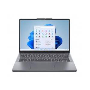 Lenovo（レノボ） 【新品/取寄品】Lenovo IdeaPad Slim 3 Gen 10 