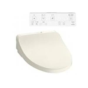 TOTO 温水洗浄便座 ウォシュレット KMシリーズ 瞬間式 パステル