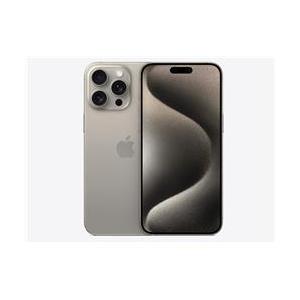 iPhone 15 Pro Max 【未使用・開封品】【アウトレット品/在庫あり