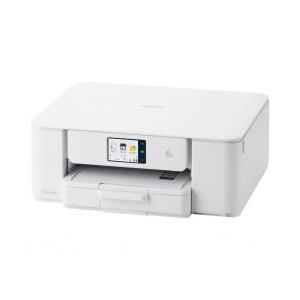 brother ブラザー プリビオ DCP-J529N A4インクジェット複合機 (コピー