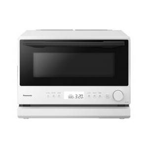 Panasonic（パナソニック） 【新品/取寄品】Panasonic オーブンレンジ