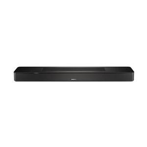 新品未開封　BOSE Smart Soundbar スマートサウンドバー BOSE（ボーズ） Bose Smart Soundbar スマートサウンドバー : 秋葉原